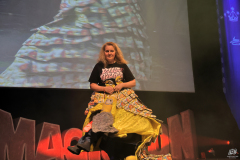 MagicCon8_405