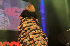 MagicCon8_406