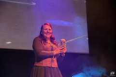 MagicCon8_407