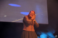 MagicCon8_408