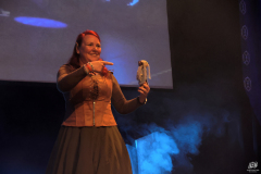 MagicCon8_409