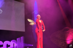 MagicCon8_410