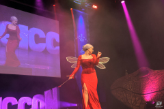 MagicCon8_411