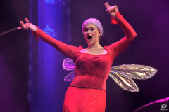 MagicCon8_412