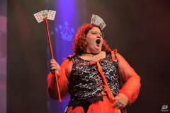 MagicCon8_413