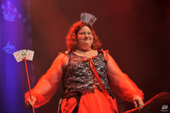 MagicCon8_414