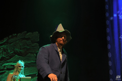 MagicCon8_415