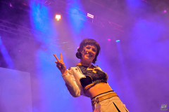 MagicCon8_416