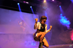MagicCon8_417