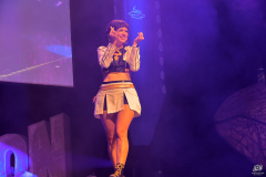 MagicCon8_418