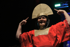MagicCon8_419