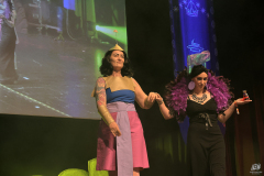 MagicCon8_420