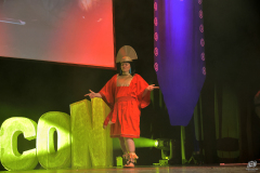 MagicCon8_421