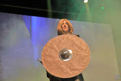 MagicCon8_422