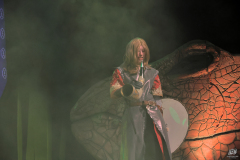 MagicCon8_424