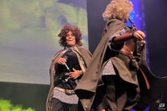 MagicCon8_426
