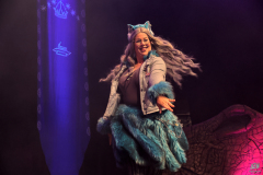 MagicCon8_427