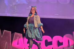 MagicCon8_428