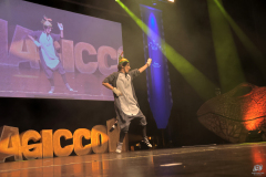 MagicCon8_429