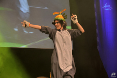 MagicCon8_430