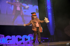 MagicCon8_431