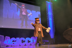 MagicCon8_432