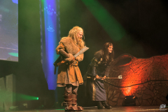 MagicCon8_433