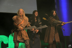 MagicCon8_434