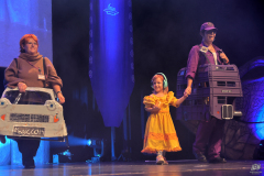 MagicCon8_435