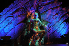 MagicCon8_436