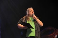 MagicCon8_437