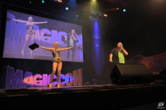 MagicCon8_439
