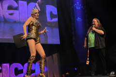 MagicCon8_440