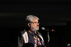 MagicCon8_442
