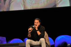 MagicCon8_443