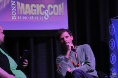 MagicCon8_444