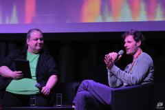 MagicCon8_445
