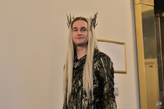 MagicCon8_446