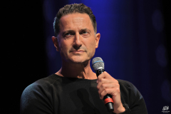 MagicCon8_447