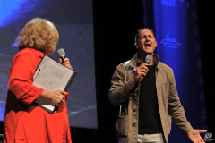 MagicCon8_448
