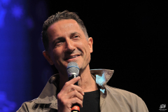 MagicCon8_449