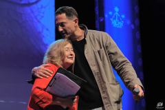 MagicCon8_450