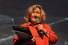 MagicCon8_451