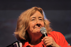 MagicCon8_452