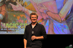 MagicCon8_453