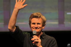 MagicCon8_454