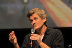 MagicCon8_455