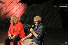 MagicCon8_456