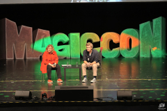 MagicCon8_457