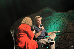 MagicCon8_458